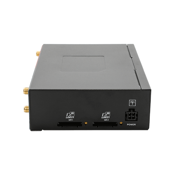 ORH-7960 4G POE+ Router